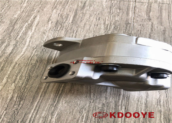 OEM PC75R-2 Komatsu Hidrolik Pompası 705-22-29070 708-1w-00310