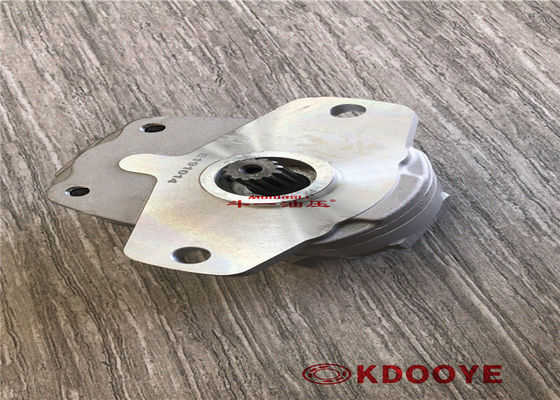 OEM PC75R-2 Komatsu Hidrolik Pompası 705-22-29070 708-1w-00310