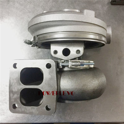 106-7407 7N7748 Motoru için Turbo Şarj cihazları 3306 330B D7G