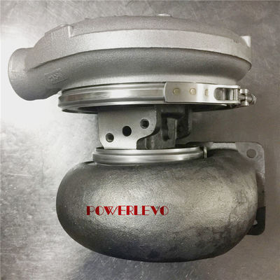 106-7407 7N7748 Motoru için Turbo Şarj cihazları 3306 330B D7G