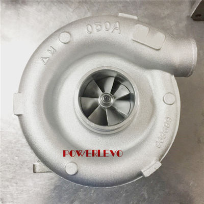 106-7407 7N7748 Motoru için Turbo Şarj cihazları 3306 330B D7G