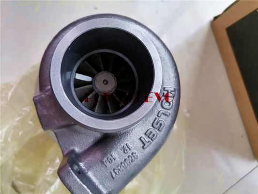 3785477 C3785478 HX35 Turbo Charger 13KG OEM Standart 1 Yıllık Garanti