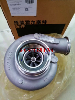 3785477 C3785478 HX35 Turbo Charger 13KG OEM Standart 1 Yıllık Garanti