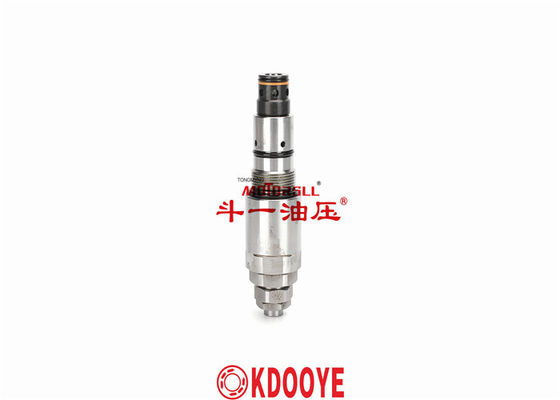 sk220-1 sk220-3 sk200-2 Güvenlik Yardım Valfı 2436R683F1 OEM stadard