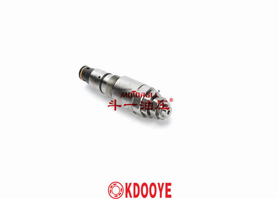sk220-1 sk220-3 sk200-2 Güvenlik Yardım Valfı 2436R683F1 OEM stadard