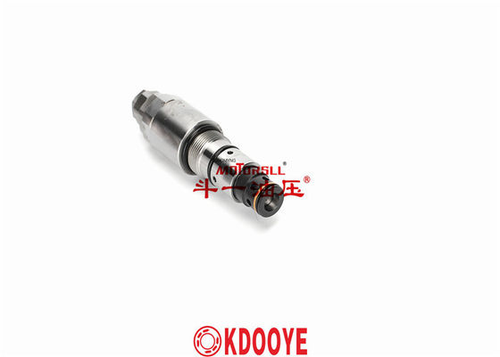 sk220-1 sk220-3 sk200-2 Güvenlik Yardım Valfı 2436R683F1 OEM stadard