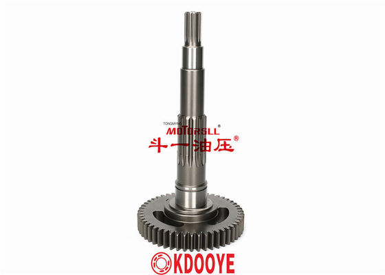 SBS120 SBS140 AP14 320C 320D 324 325 329 Kore Yeni 9kg