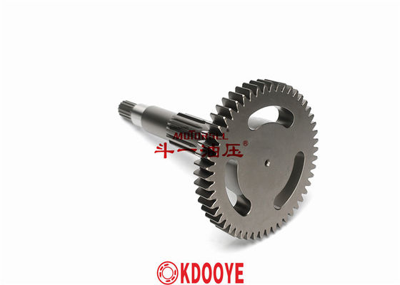 SBS120 SBS140 AP14 320C 320D 324 325 329 Kore Yeni 9kg
