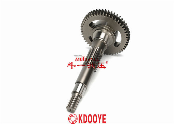 SBS120 SBS140 AP14 320C 320D 324 325 329 Kore Yeni 9kg