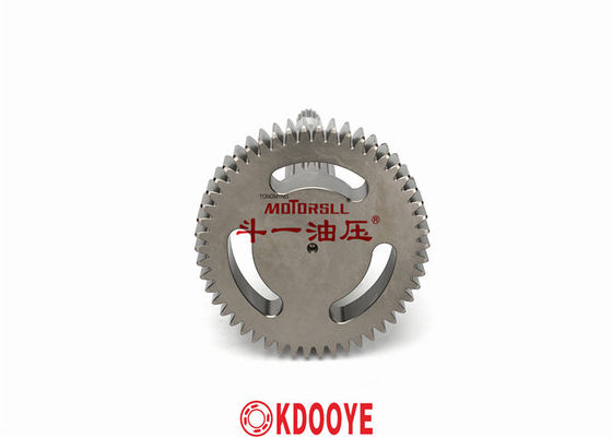 SBS120 SBS140 AP14 320C 320D 324 325 329 Kore Yeni 9kg
