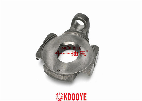 SBS120 SBS140 AP14 320C 320D 324 325 329 Hidrolik Pompa swash plaka 5.2mm delik Kore Yeni 9kg