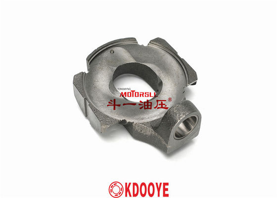 SBS120 SBS140 AP14 320C 320D 324 325 329 Hidrolik Pompa swash plaka 5.2mm delik Kore Yeni 9kg