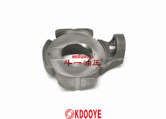 SBS120 SBS140 AP14 320C 320D 324 325 329 Hidrolik Pompa swash plaka 5.2mm delik Kore Yeni 9kg