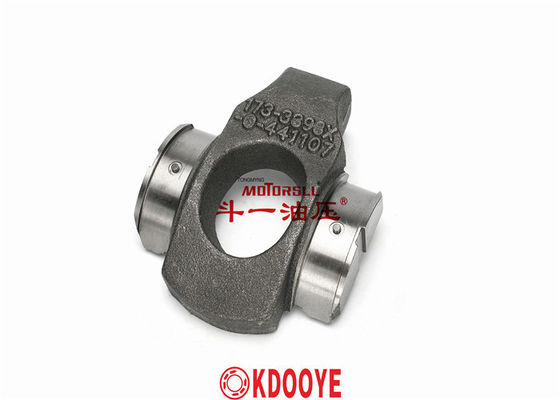 SBS120 SBS140 AP14 320C 320D 324 325 329 Hidrolik Pompa swash plaka 5.2mm delik Kore Yeni 9kg