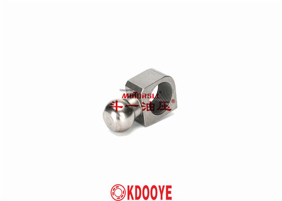 sbs120 320c 320d SBS140 AP14 324 325 329 Hidrolik pompa tling pin Kore Yeni