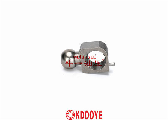 sbs120 320c 320d SBS140 AP14 324 325 329 Hidrolik pompa tling pin Kore Yeni