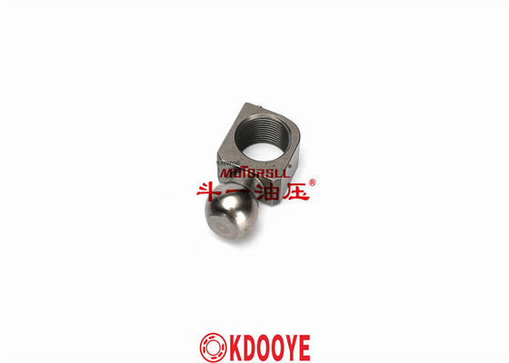 sbs120 320c 320d SBS140 AP14 324 325 329 Hidrolik pompa tling pin Kore Yeni