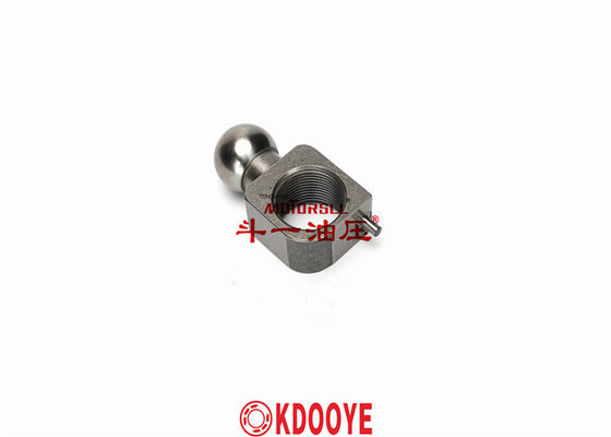 sbs120 320c 320d SBS140 AP14 324 325 329 Hidrolik pompa tling pin Kore Yeni