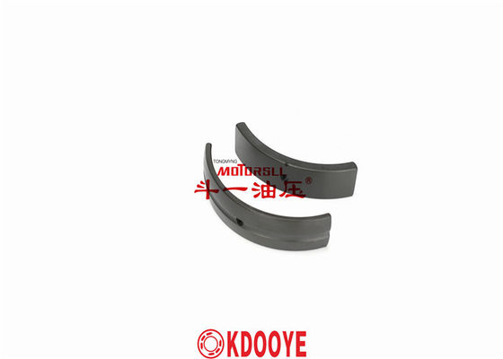 sbs120 320c 320d SBS140 AP14 324 325 329 Hidrolik Pompa Svaş plaka rulmanları 5.2mm+5.2mm Kore Yeni