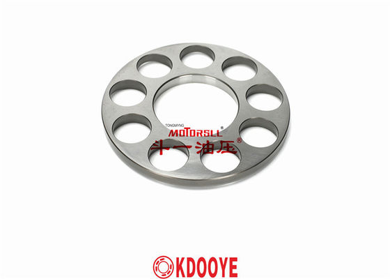 sbs120 320c 320d SBS140 AP14 324 325 329 Hidrolik Pompa SET plaka Yeni
