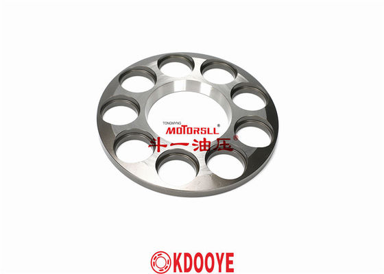 sbs120 320c 320d SBS140 AP14 324 325 329 Hidrolik Pompa SET plaka Yeni