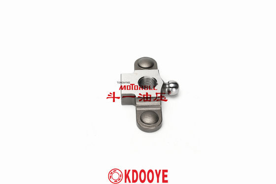 708-2L-24122 ROD Hidrolik Pompa Taşlama Pin Hpv95 pc200-6/6d95 pc120-6 pc220-6 Çin yeni iyi kalite pc100-6/4d95