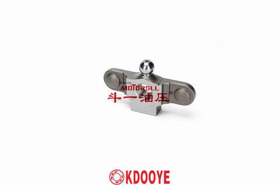 708-2L-24122 ROD Hidrolik Pompa Taşlama Pin Hpv95 pc200-6/6d95 pc120-6 pc220-6 Çin yeni iyi kalite pc100-6/4d95