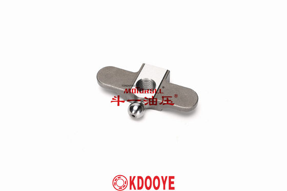 708-2L-24122 ROD Hidrolik Pompa Taşlama Pin Hpv95 pc200-6/6d95 pc120-6 pc220-6 Çin yeni iyi kalite pc100-6/4d95