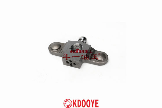 708-2L-24122 ROD Hidrolik Pompa Taşlama Pin Hpv95 pc200-6/6d95 pc120-6 pc220-6 Çin yeni iyi kalite pc100-6/4d95