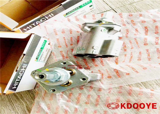 YB60000571 Zax200 Zax120 Zax330 Zax350 için Hitachi Pilot Valf