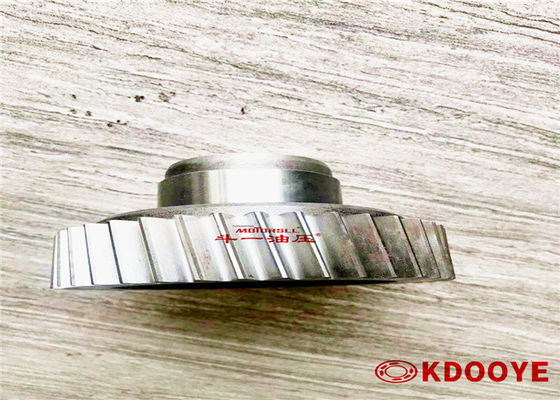 MOTORSLL KDOOYE 360 460 480 için şanzıman pompa bağlantısı