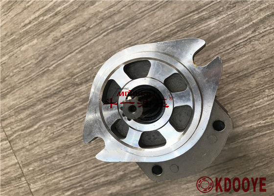 10 Dişli  DX140W DX150W-9 R150WVS R140W-9