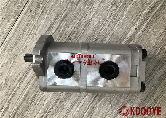 10 Dişli  DX140W DX150W-9 R150WVS R140W-9
