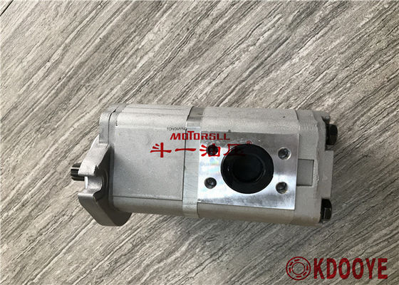 10 Dişli  DX140W DX150W-9 R150WVS R140W-9