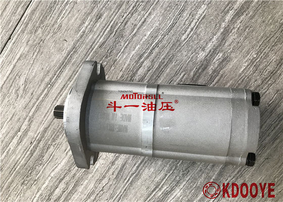 10 Dişli  DX140W DX150W-9 R150WVS R140W-9