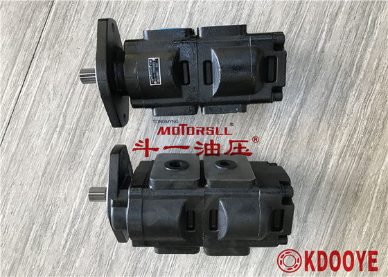 Standart 20/925580 Jcb Gear Pump 15 Diş 29kg 6 ay garanti