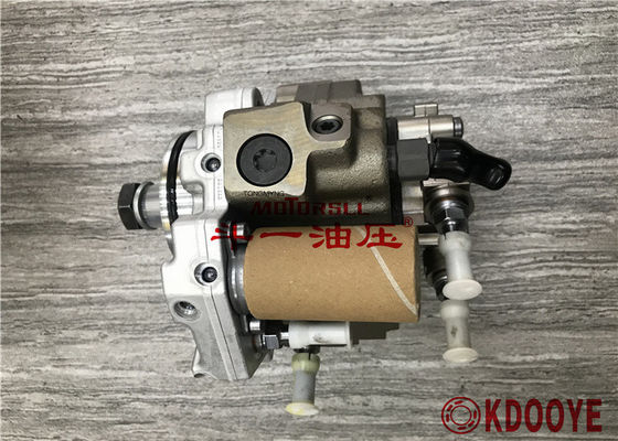 yakıt pompası 0445020150 bosch pc200-8 pc220-8 s6d107 qsb6.7 için orijinal yeni 7kg solenoid ile