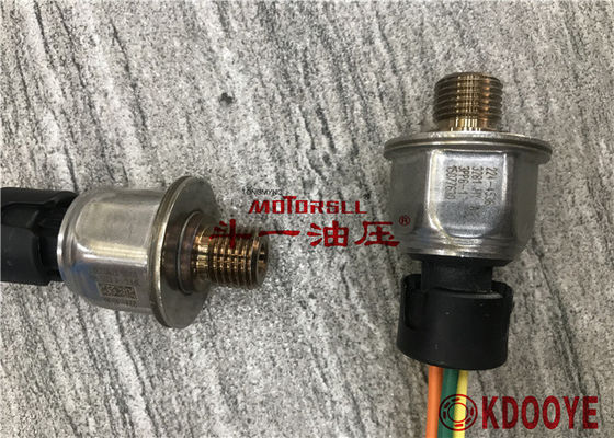 Kazı makinesi yedek parçaları, ağır basınç sensörü 224-4536 2244536