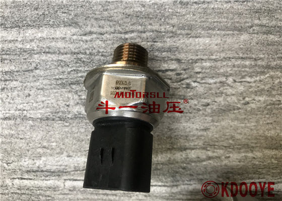 344-7391 3447391 Ekskavator Basınç Algılayıcı 7pp43 7pp4-3 Uygun