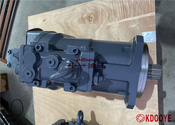 98 kg dizel motorlu hidrolik pompa ZX330 ZX360 EX300-5 ZX330-3