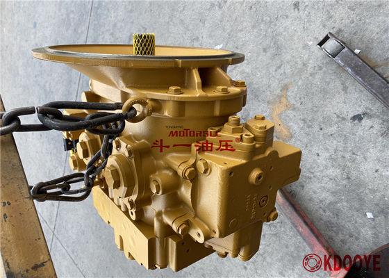 220kg Hidrolik pompa sbs120 sbs140 320c 323d 324d 329d