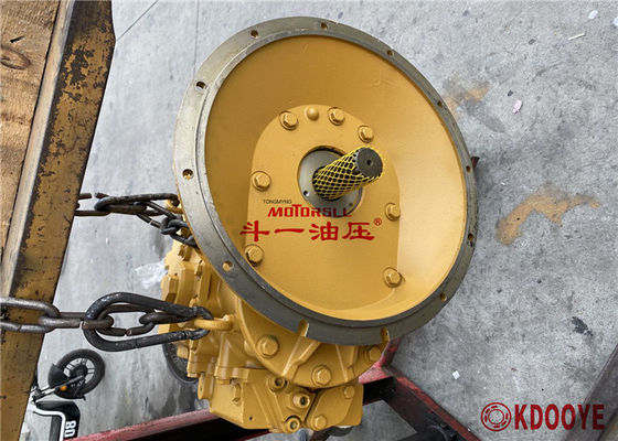 220kg Hidrolik pompa sbs120 sbs140 320c 323d 324d 329d