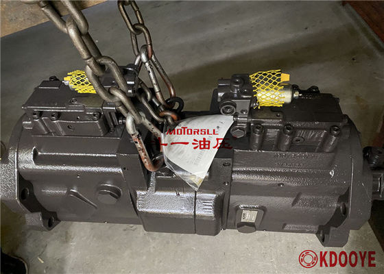 K5V160DTH 9T06 9T16 Sany Hidrolik Pompa 190kg fit sany365