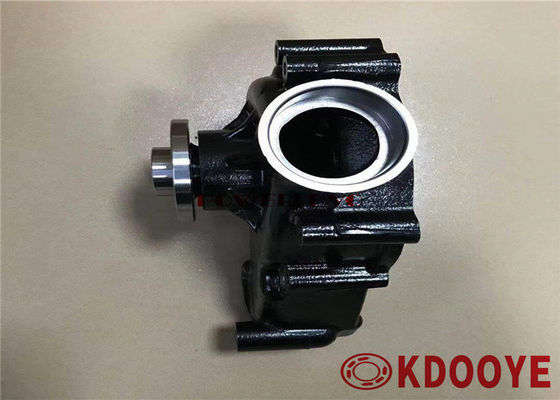 Çukurcu OEM Doosan Su Pompası 400921-00008 Dl08 Dx260 için