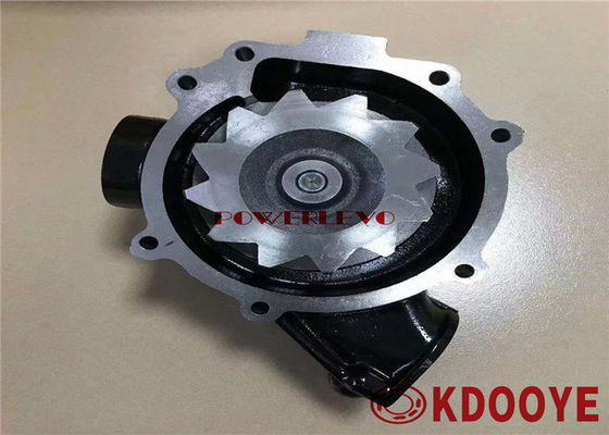 Çukurcu OEM Doosan Su Pompası 400921-00008 Dl08 Dx260 için