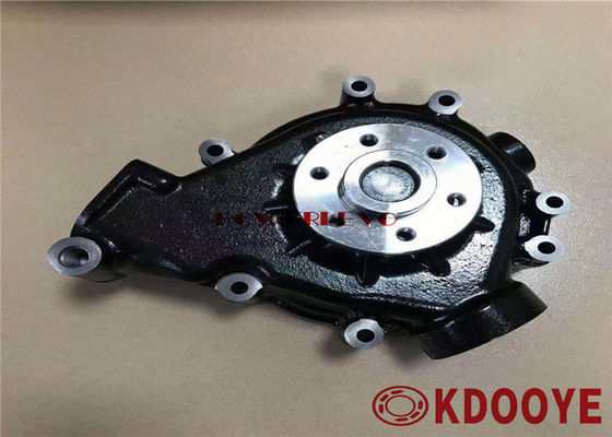 Çukurcu OEM Doosan Su Pompası 400921-00008 Dl08 Dx260 için