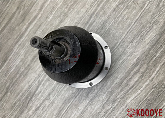 L120F fan motoru 6kg VOE11116529 6 aylık garanti ile