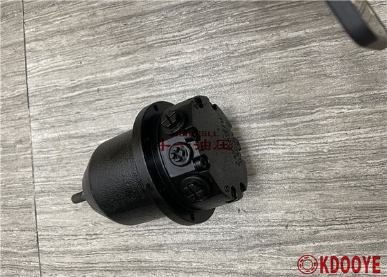 L120F fan motoru 6kg VOE11116529 6 aylık garanti ile