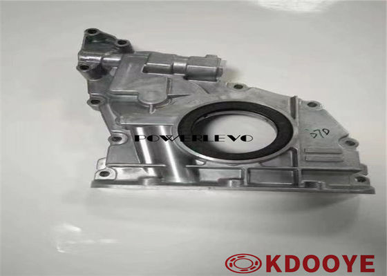 D7D D7E BF6M2013 Motor Liner Kit, Ec290 Ec240 Sdlg6300 Yağ Pompası