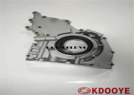 D7D D7E BF6M2013 Motor Liner Kit, Ec290 Ec240 Sdlg6300 Yağ Pompası